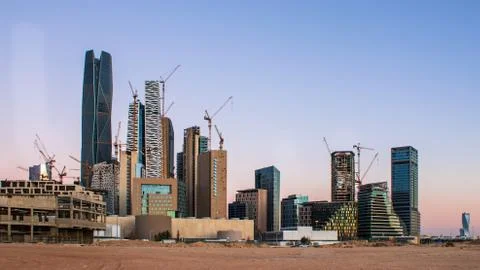 Buildings / landmarks Stock-Fotos