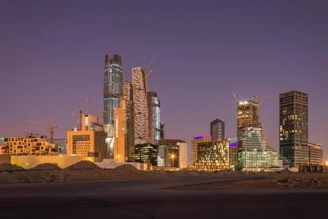 Buildings / landmarks Stock Photos