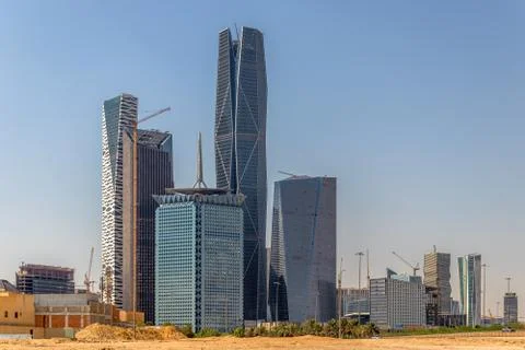 Buildings / landmarks Stock-Fotos