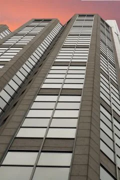Buildings Stock Photos