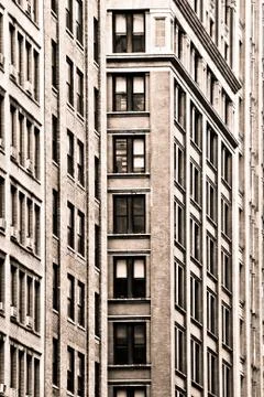 Buildings Stock Photos