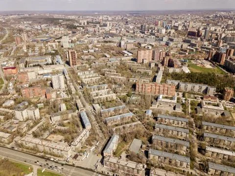 Buildings Stock Photos