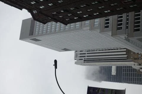 Buildings Stock Photos