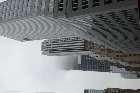 Buildings Stock Photos