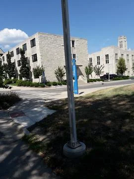 Buildings Stock Photos