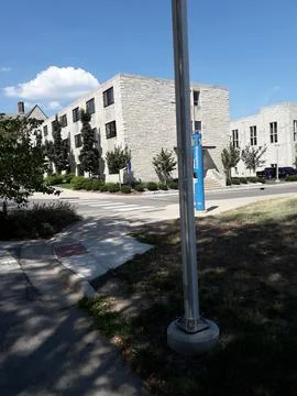 Buildings Stock Photos