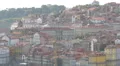 The buildings of Porto 4k or 4k+ Resolution