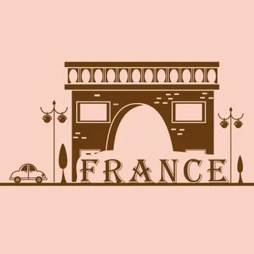 Buildings vector illustration design Ilustración de archivo