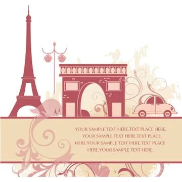 Buildings vector illustration design 스톡 일러스트