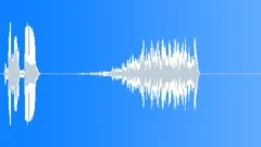 Buildup - Appear - For Multi-Media xyz Sound Effect