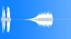 Buildup - Appear - Sfx xyz Sound Effect
