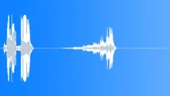 Buildup - Appear - For Sound Design xyz Sound Effect