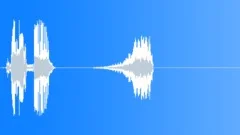 Buildup - Appear - Soundfx xyz Sound Effect