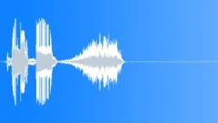 Buildup - Ascending - Audio Clip xyz Sound Effect