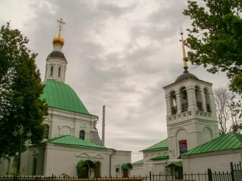 Built structure building exterior Architecture sky Place of worship belief 스톡 사진