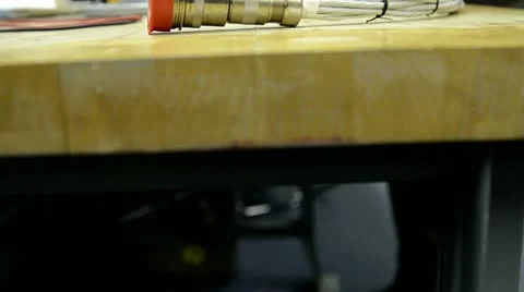 Builting cable Vidéo 10896995