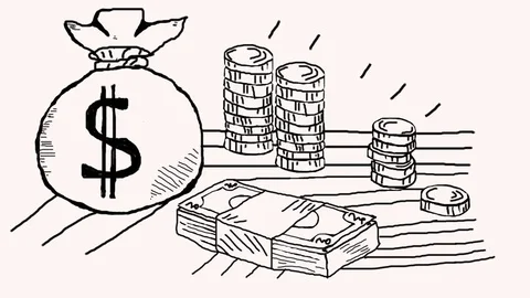 Buks 스톡 동영상 81483982