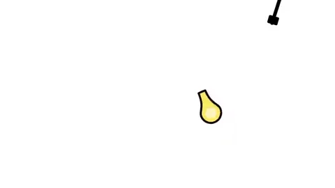 Bulb Stock-Footage 278074034