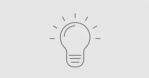 Bulb Stock Footage 292903329