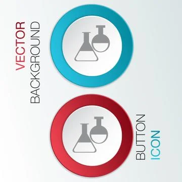 Bulb. Stock Illustration