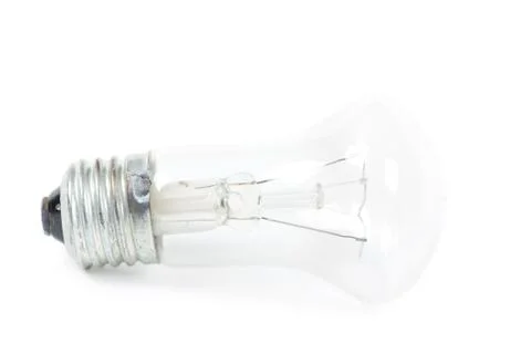 Bulb Foto stock
