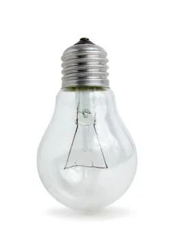 Bulb Stock Photos