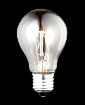Bulb Stock Photos