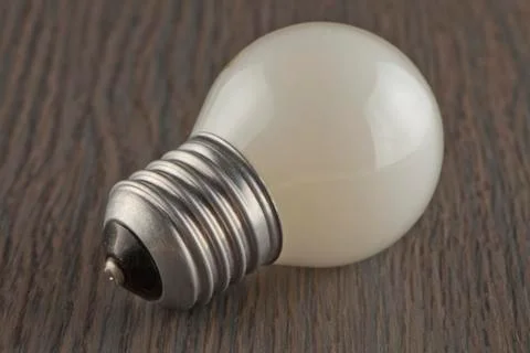 Bulb Stock Photos