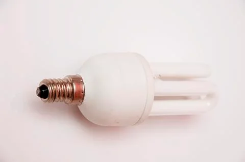 Bulb Stock Photos