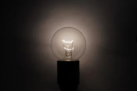 Bulb Stock Photos