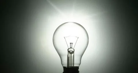 Bulb Stock Photos