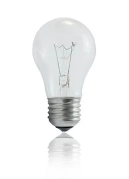 Bulb Stock Photos