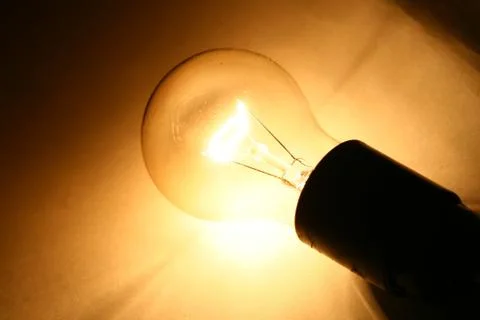 Bulb Stock Photos