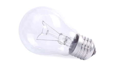 Bulb Stock Photos