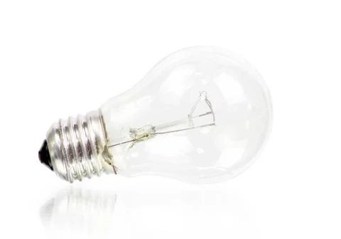 Bulb Stock Photos