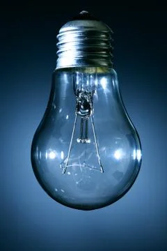Bulb Stock Photos
