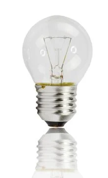 Bulb Stock-Fotos