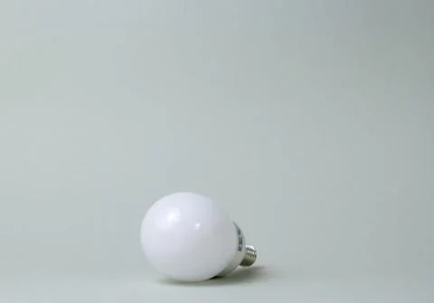 Bulb Stock Photos