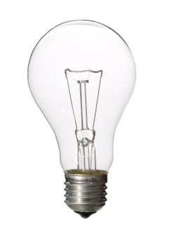Bulb Stock Photos