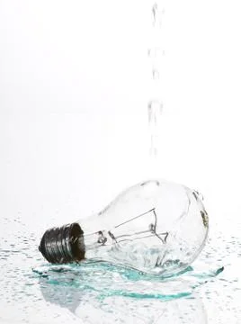 Bulb Stock Photos