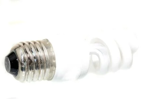 Bulb Foto stock