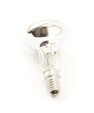 Bulb Stock Photos