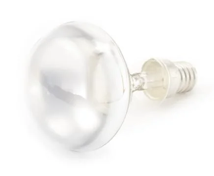 Bulb Stock Photos