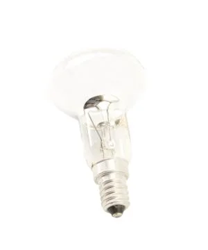 Bulb Stock Photos