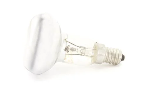 Bulb Stock Photos