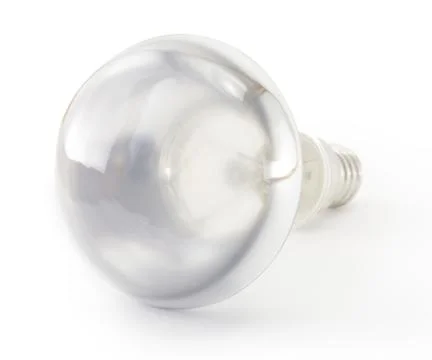 Bulb Stock Photos