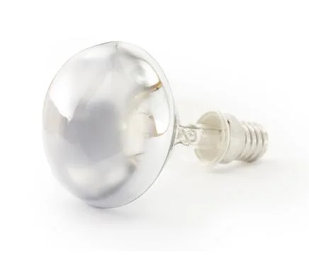 Bulb Stock Photos