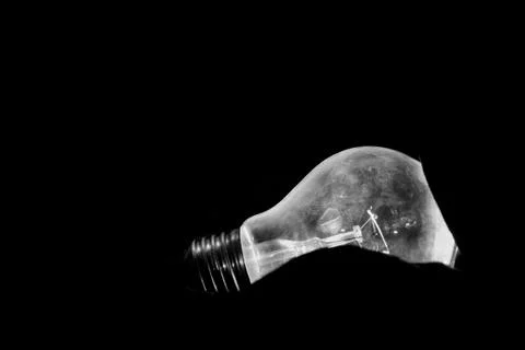 Bulb Stock Photos