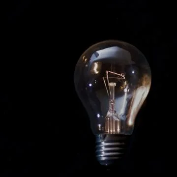 Bulb Stock Photos