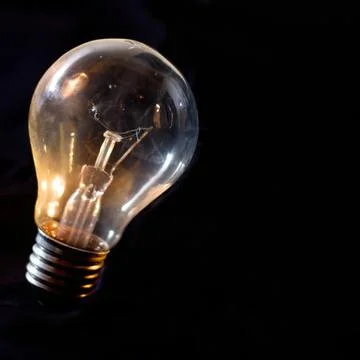Bulb Stock Photos